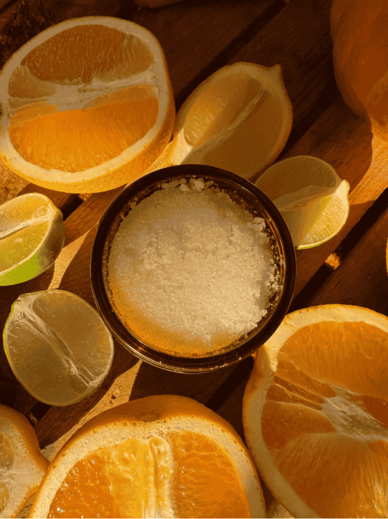 Peeling do ciała cytrusowy.png