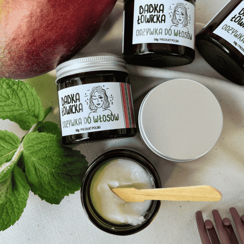 odżywka do włosów.png