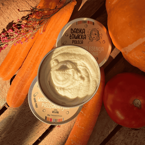 warzywne combo regeneracyjne 2.png