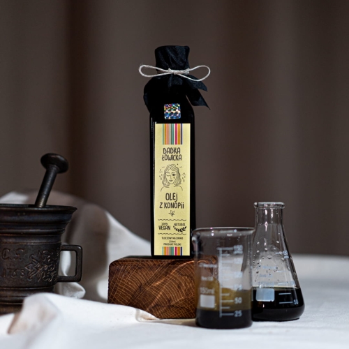 olej-z-konopi.jpg.jpg
