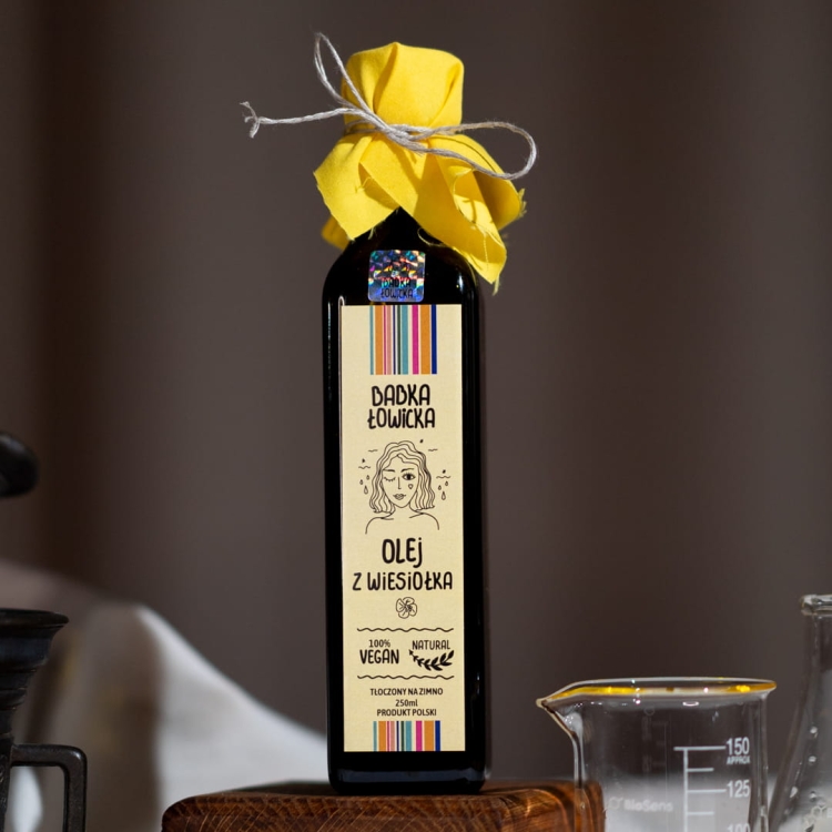 Nierafinowany-olej-z-wiesiolka.jpg
