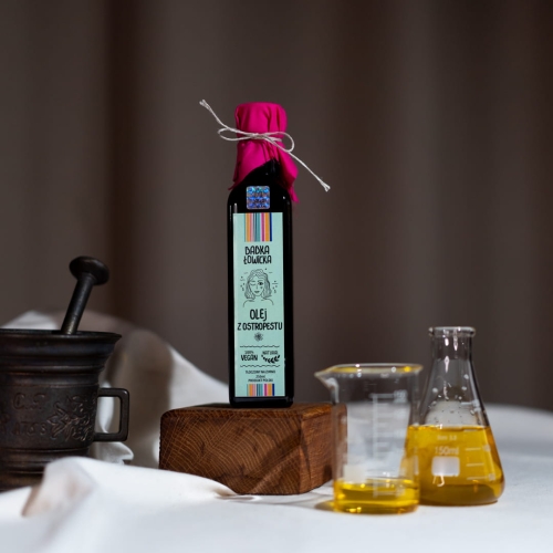 olej-z-ostropestu.jpg