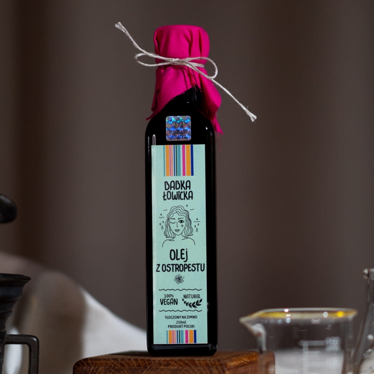 Nierafinowany-olej-z-ostropestu.jpg