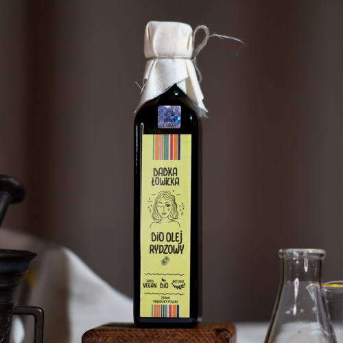 Nierafinowany-olej-rydzony.jpg