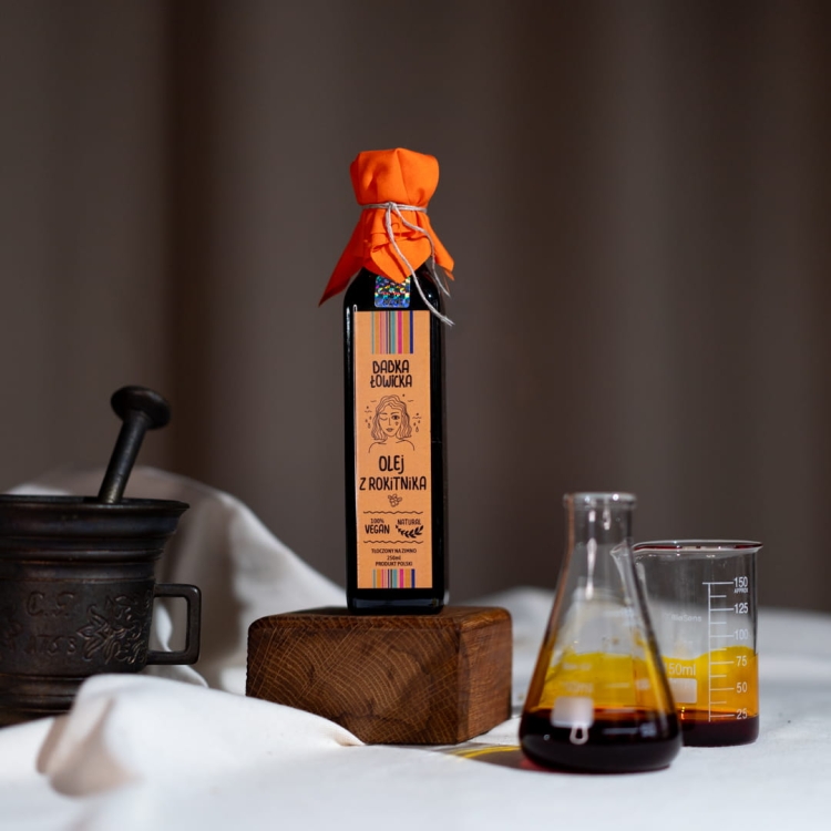 olej-z-rokitnika.jpg.jpg