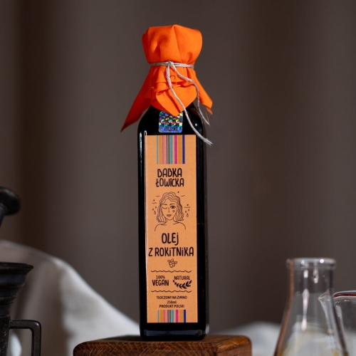 Nierafinowany-olej-z-rokitnika.jpg