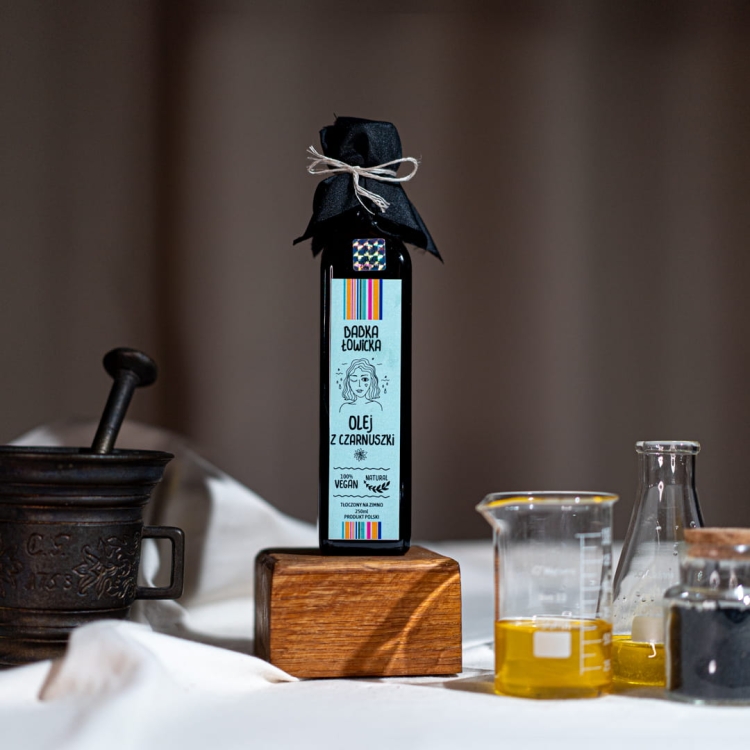 Olej-z-czarnuszki.jpg