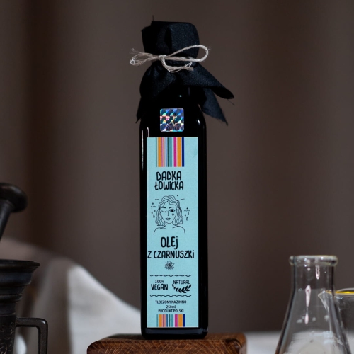 nierafinowany-olej-z-czarnuszki2.jpg
