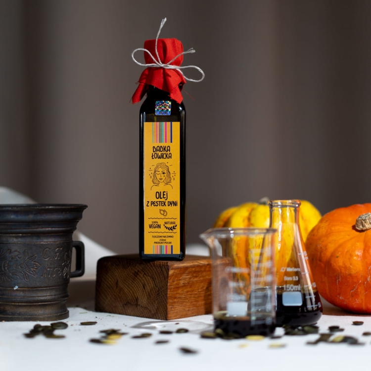 Olej-z-pestek-dyni.jpg