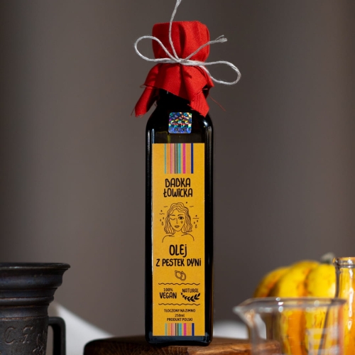 Nierafinowany-olej-z-pestek-dyni.jpg