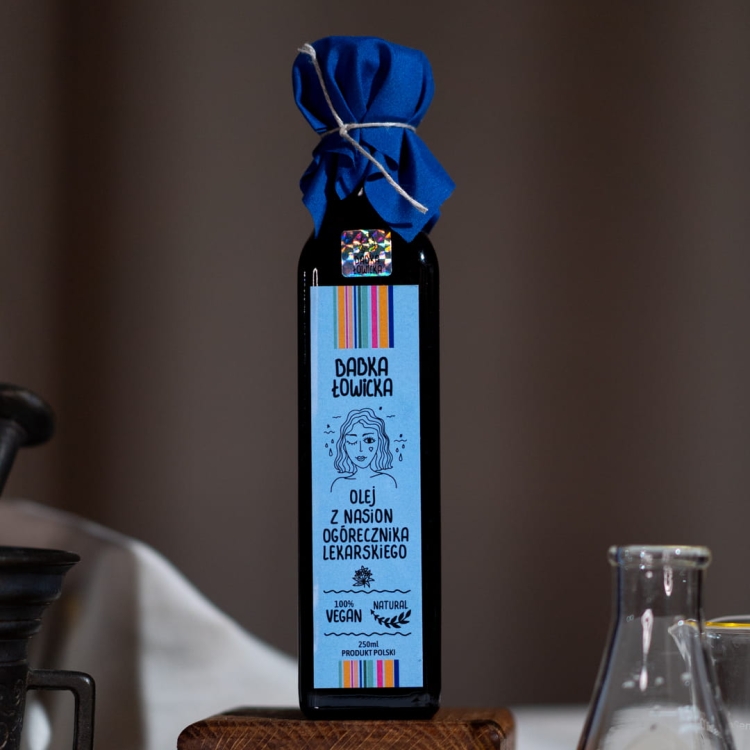 Nierafinowany-olej-z-ogorecznika-lekarskiego.jpg