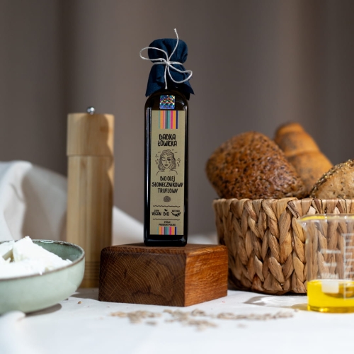 Bio-Olej-slonecznikowy-truflowy.jpg