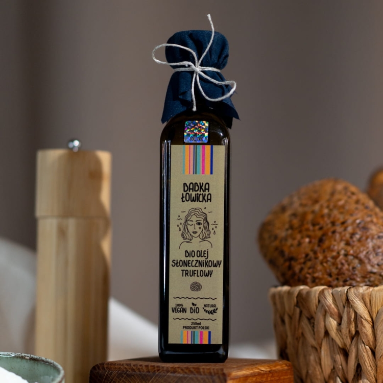 Nierafinowany-Bio-Olej-slonecznikowy-truflowy.jpg