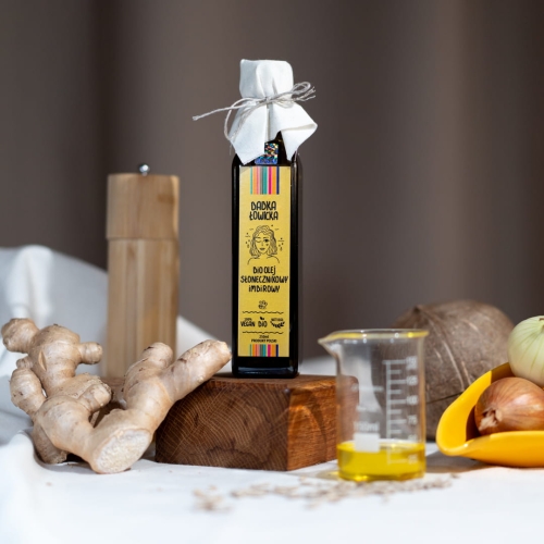 Bio-Olej-slonecznikowy-imbirowy-.jpg