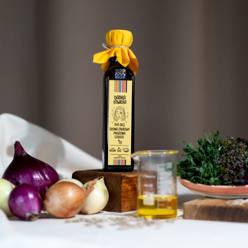 Bio-Olej-slonecznikowy-prazona-cebula.jpg