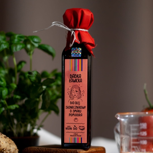 Nierafinowany-Bio-Olej-slonecznikowy-o-smaku-pomidora.jpg