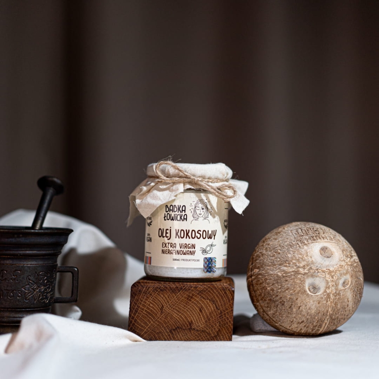 Olej-kokosowy.jpg