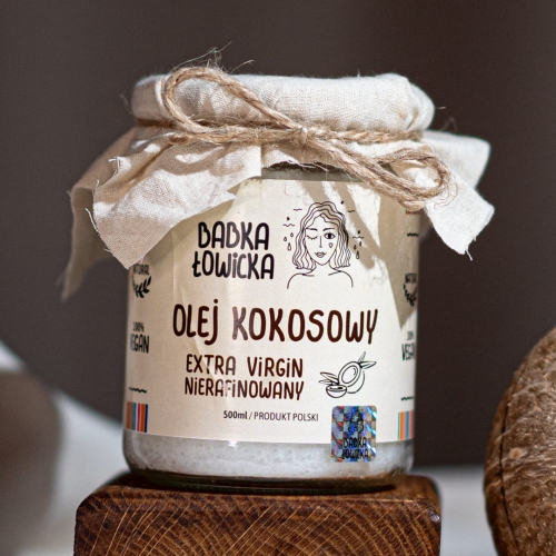 Nierafinowany-olej-kokosowy.jpg