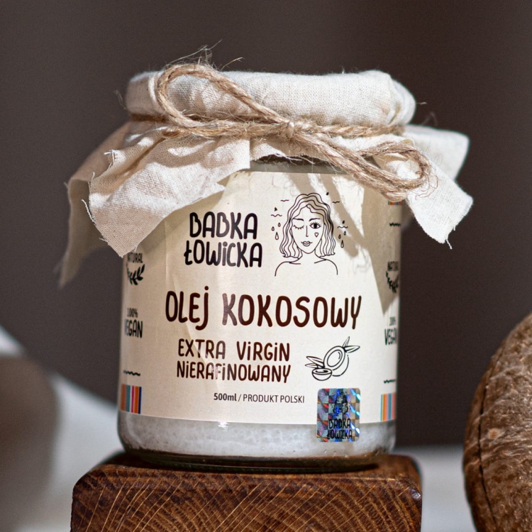 Nierafinowany-olej-kokosowy.jpg