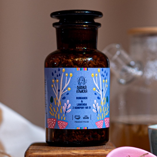Herbata-rumianek-z-lawendaa-z-Kompiny-nr-51-2.jpg