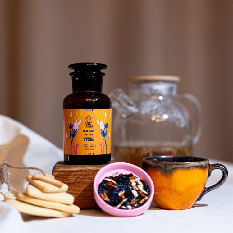 Herbata-Relaks-Janiny-Earl-Grey-z-pomarancza-i-blawatkiem.jpg