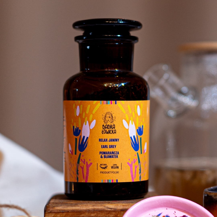 Herbata-Relaks-Janiny-Earl-Grey-z-pomarancza-i-blawatkiem-2.jpg