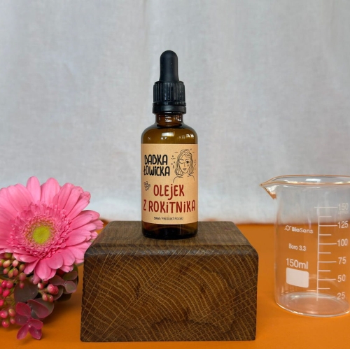 olejek-z-rokitnika-50ml