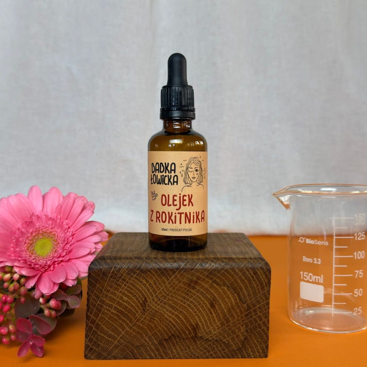 olejek-z-rokitnika-50ml