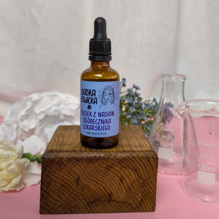 Olejek-z-ogorecznika-50ml