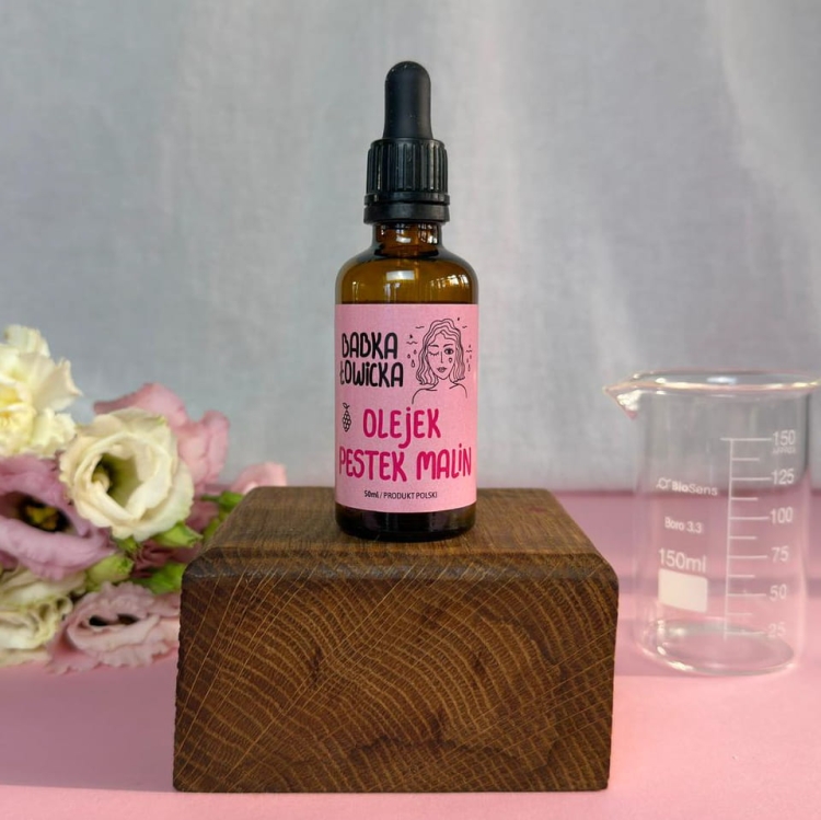 Olejek-z-pestek-malin-50ml
