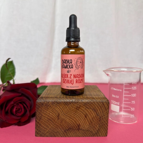 Olejek-z-dzikiej-rozy-50ml