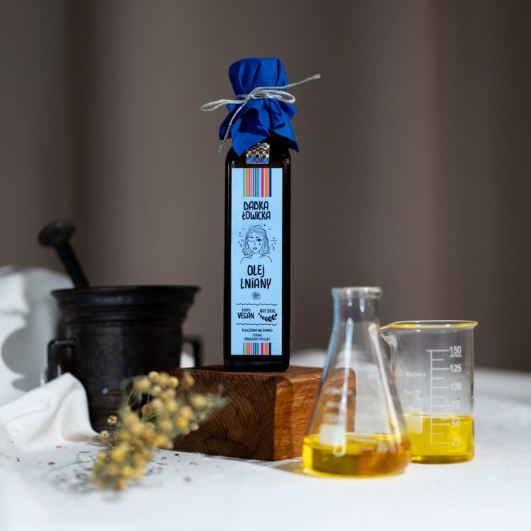 Bio-olej-lniany2.jpg
