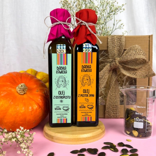 zestaw-prezentowy-dla-dziadka