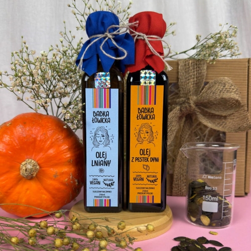 zestaw-prezentowy-dla-seniora