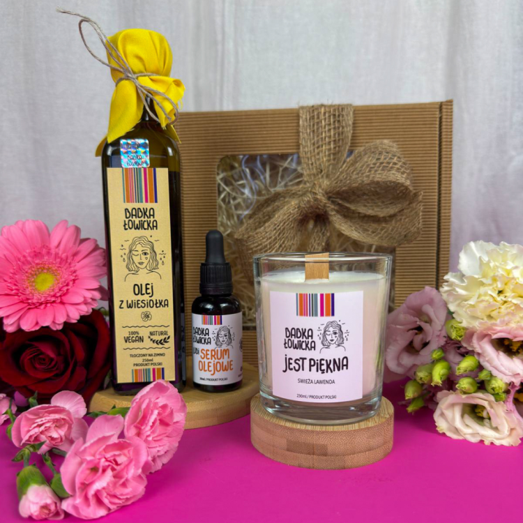Zestaw-prezentowy-dla-kobiety