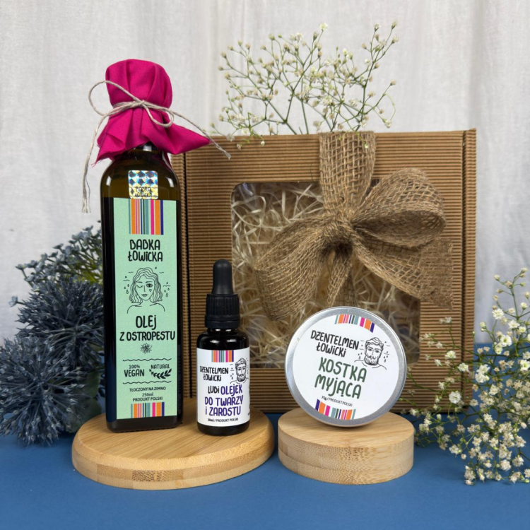 zestaw-prezentowy-dla-mezczyzny