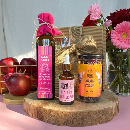 Zestaw-prezentowy-Dzien-Kobiet