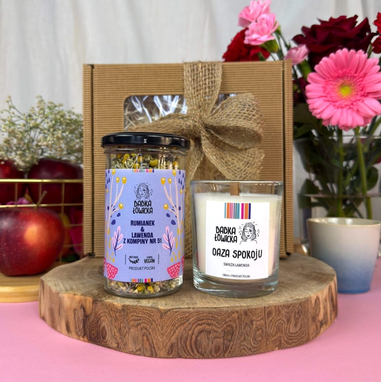 Zestaw-prezentowy-Wieczorna-Regeneracja