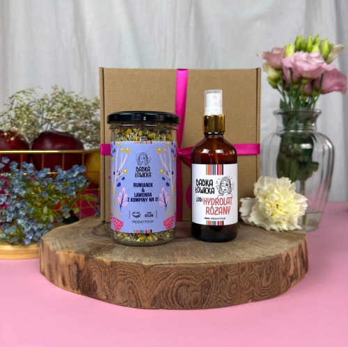 Zestaw-prezentowy-Dla-Przyjaciolki