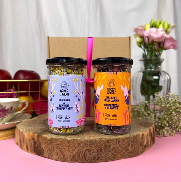 Zestaw-prezentowy-Herbaciany-Rytual