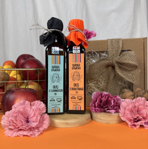 zestaw na odporność.png