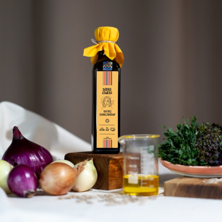 Projekt bez nazwy (2).png