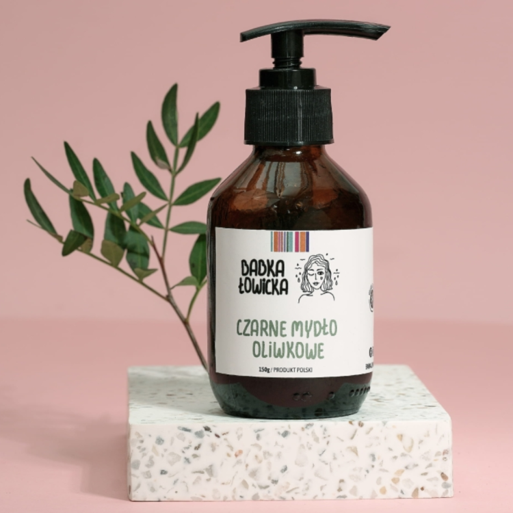 Projekt bez nazwy (4).png