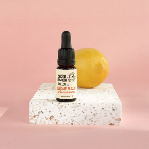 Projekt bez nazwy (7).png