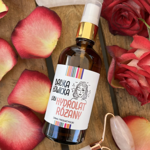 Projekt bez nazwy (8).png