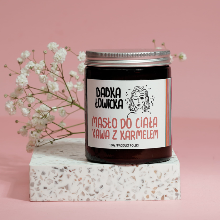 Projekt bez nazwy (17).png