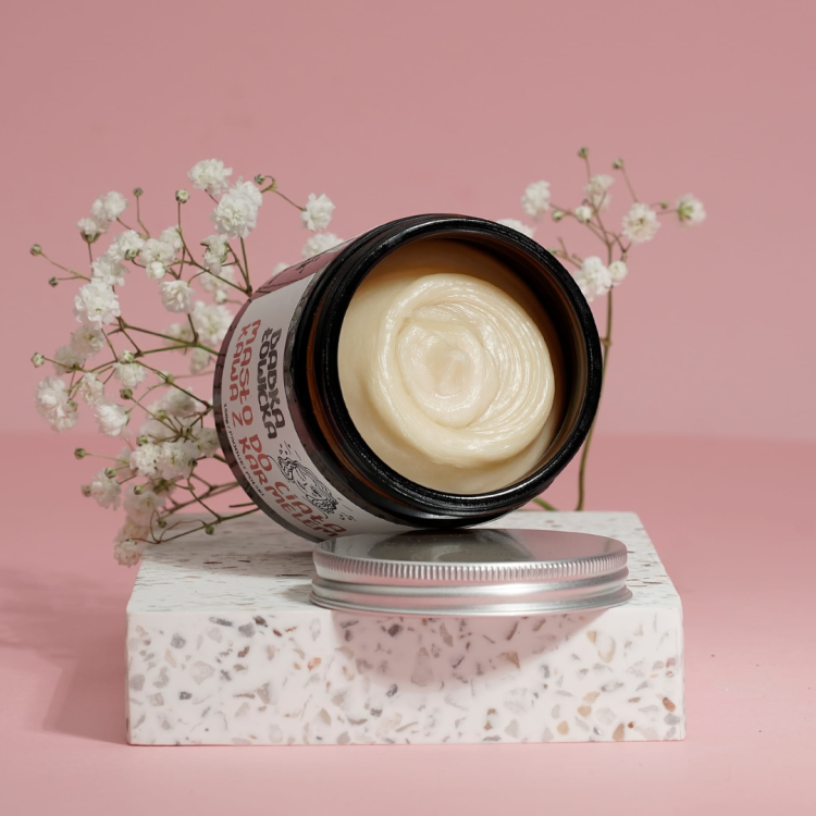 Projekt bez nazwy (18).png