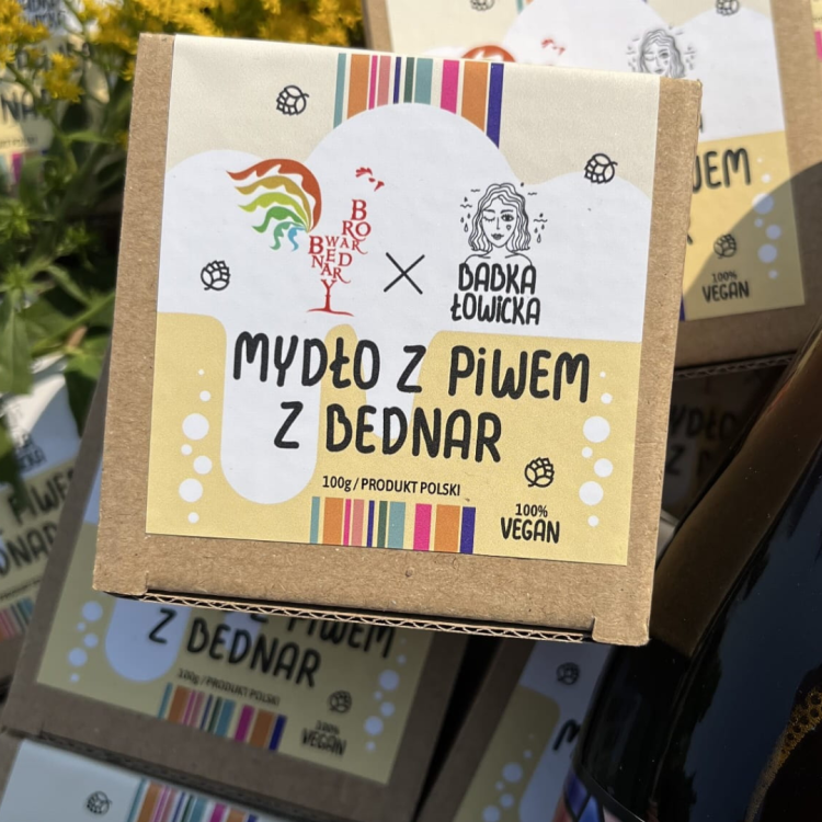 Projekt bez nazwy (19).png