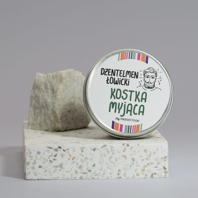 Projekt bez nazwy (22).png