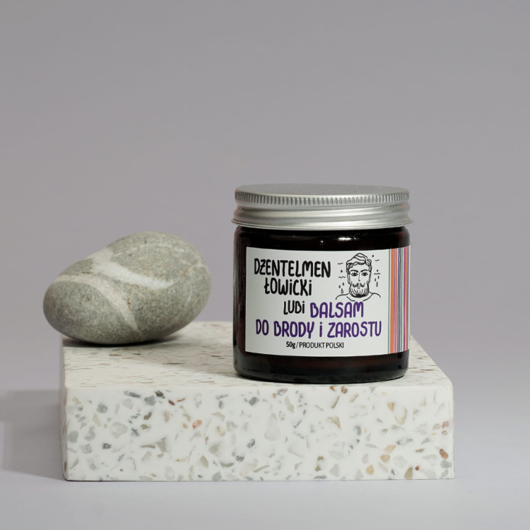 Projekt bez nazwy (23).png